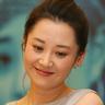  situs poker online terpercaya pkv Janda Permaisuri Zhang melihat ke belakang dan melihat ke depan